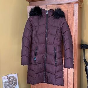 Calvin Klein Jacket - XS